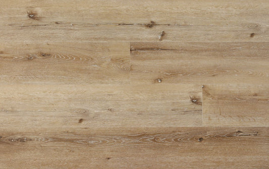 Heirloom Cree Waterproof Rigid Core Luxury Vinyl Plank Flooring (10400 40102)