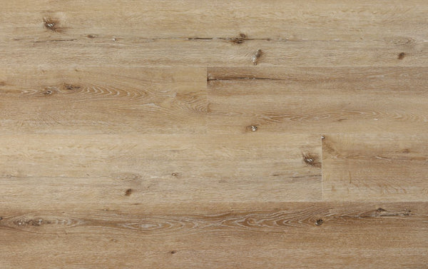 Heirloom Cree Waterproof Rigid Core Luxury Vinyl Plank Flooring (10400 40102)