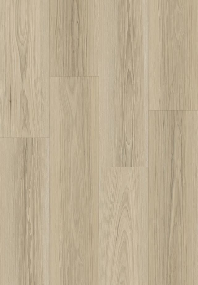 Camden Opal Waterproof Rigid Core Luxury Vinyl Plank Flooring (20530 13302)