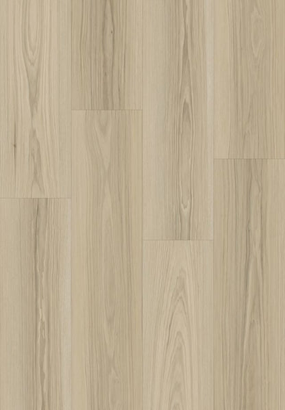 Camden Opal Waterproof Rigid Core Luxury Vinyl Plank Flooring (20530 13302)
