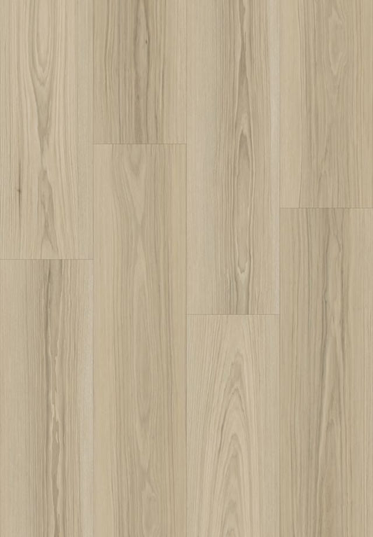 Camden Opal Waterproof Rigid Core Luxury Vinyl Plank Flooring (20530 13302)