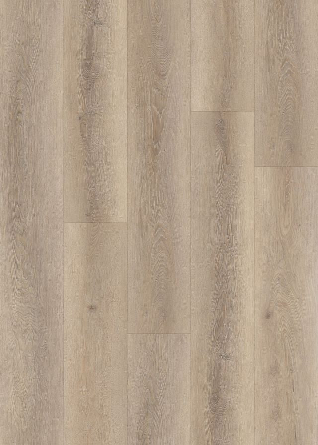 Revival Eden Waterproof Rigid Core WPC Vinyl Plank Flooring (20030 68005)