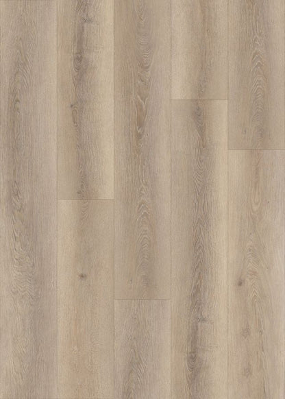Revival Eden Waterproof Rigid Core WPC Vinyl Plank Flooring (20030 68005)