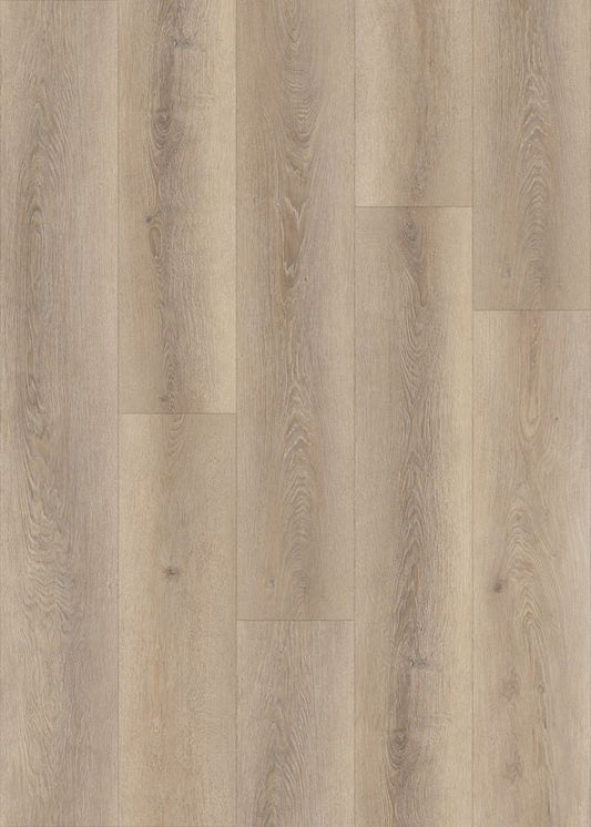 Revival Eden Waterproof Rigid Core WPC Vinyl Plank Flooring (20030 68005)