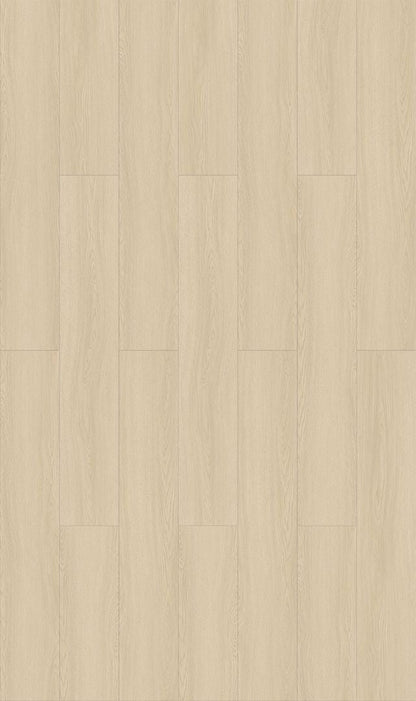 Heritage Regal Waterproof Rigid Core WPC Vinyl Plank Flooring (20020 47001)