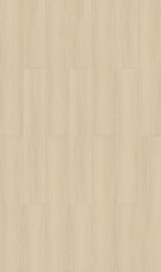 Heritage Regal Waterproof Rigid Core WPC Vinyl Plank Flooring (20020 47001)