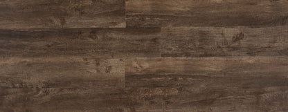 Hastings Provincial Waterproof Rigid Core Luxury Vinyl Plank Flooring (10500 60012)