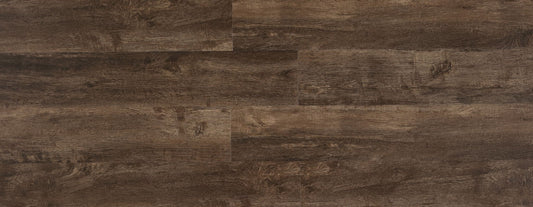 Hastings Provincial Waterproof Rigid Core Luxury Vinyl Plank Flooring (10500 60012)