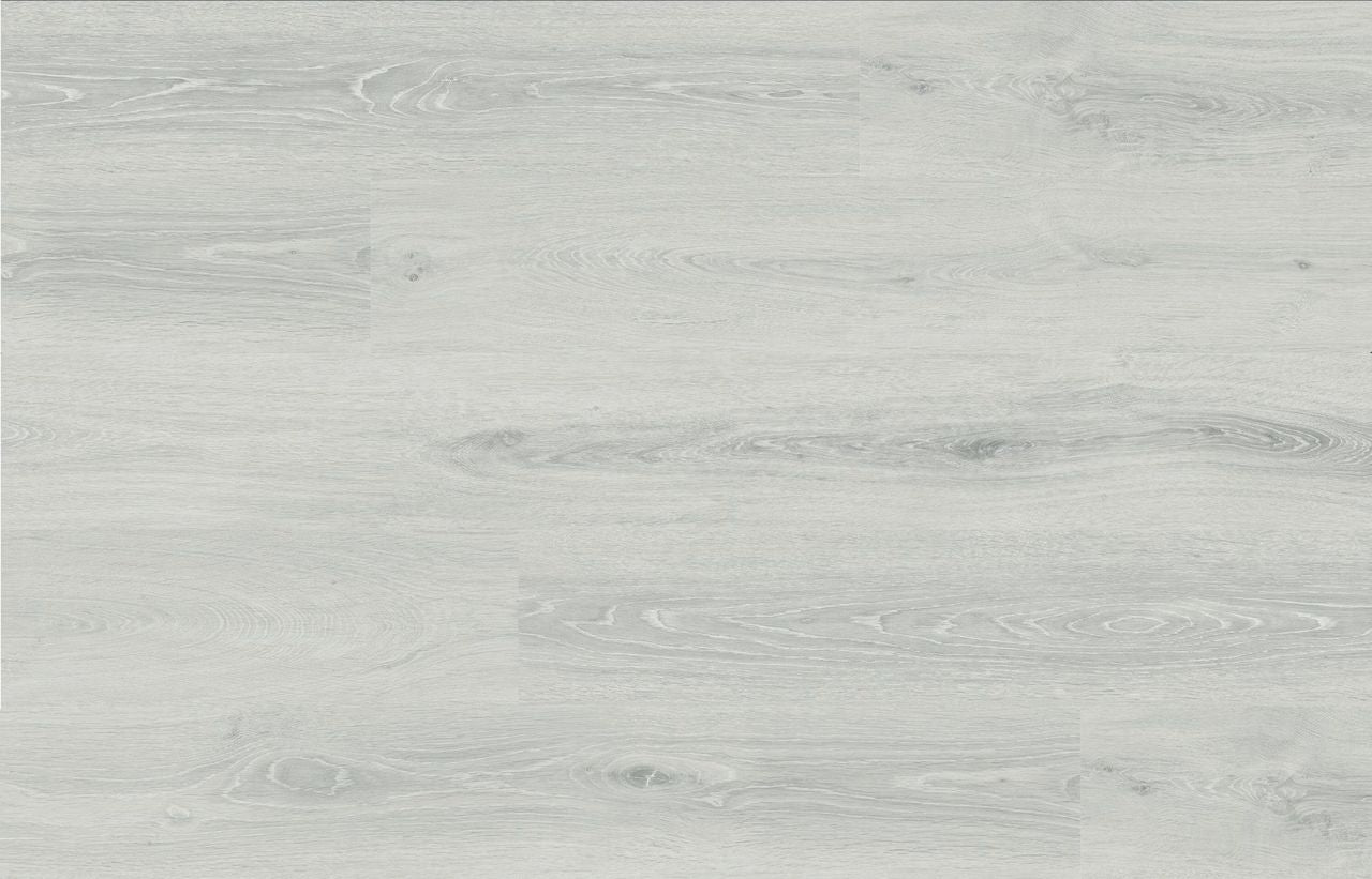 Bryant Juneau Waterproof Rigid Core Luxury Vinyl Plank Flooring (10700 75009)