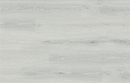 Bryant Juneau Waterproof Rigid Core Luxury Vinyl Plank Flooring (10700 75009)