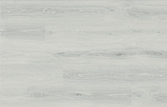 Bryant Juneau Waterproof Rigid Core Luxury Vinyl Plank Flooring (10700 75009)