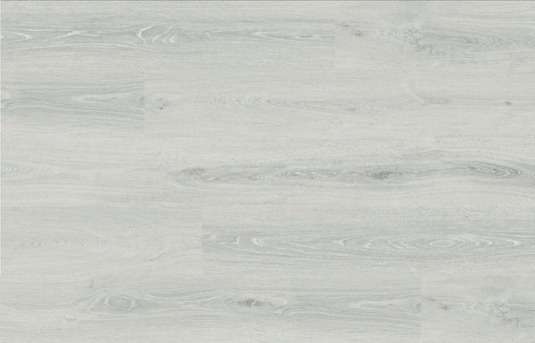 Bryant Juneau Waterproof Rigid Core Luxury Vinyl Plank Flooring (10700 75009)