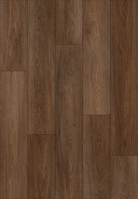 Eden Old World Waterproof Rigid Core Luxury Vinyl Plank Flooring (20520 12205)