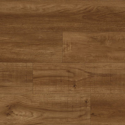 Galveston Metro Waterproof Rigid Core Luxury Vinyl Plank Flooring (10300 10021)