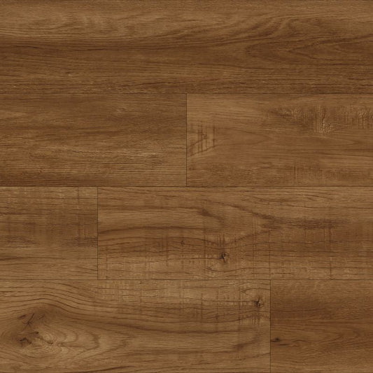 Galveston Metro Waterproof Rigid Core Luxury Vinyl Plank Flooring (10300 10021)