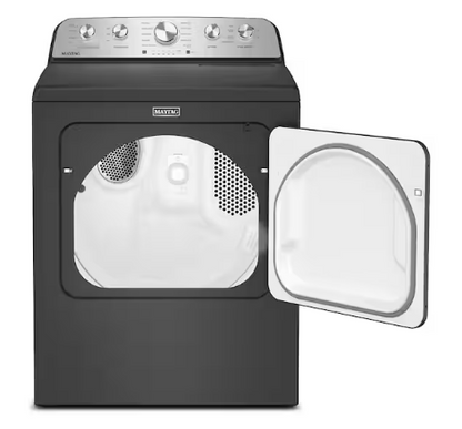 Maytag Large Capacity Dryer