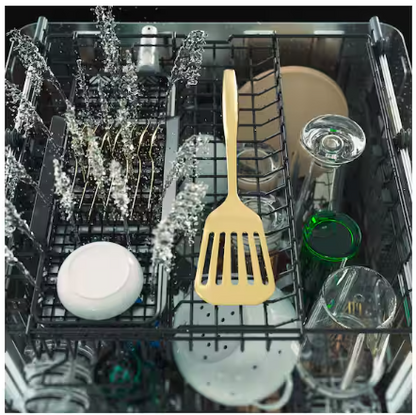 Cafe 24 in. Built-In Smart Top Control Dishwasher