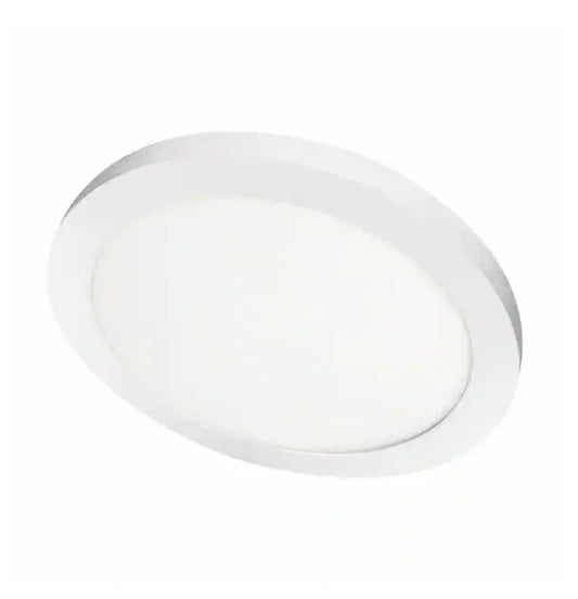 11" round LED LIGHT