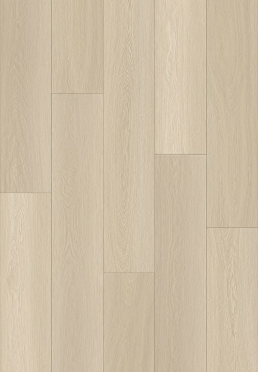 Darcy Barnwood Waterproof Rigid Core Luxury Vinyl Plank Flooring (20510 11002)