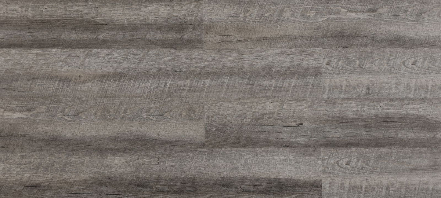 Bella Tavern Waterproof Rigid Core Luxury Vinyl Plank Flooring (10600 55001)