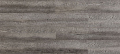 Bella Tavern Waterproof Rigid Core Luxury Vinyl Plank Flooring (10600 55001)