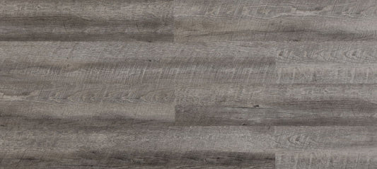 Bella Tavern Waterproof Rigid Core Luxury Vinyl Plank Flooring (10600 55001)