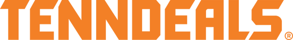 Tenn Deals