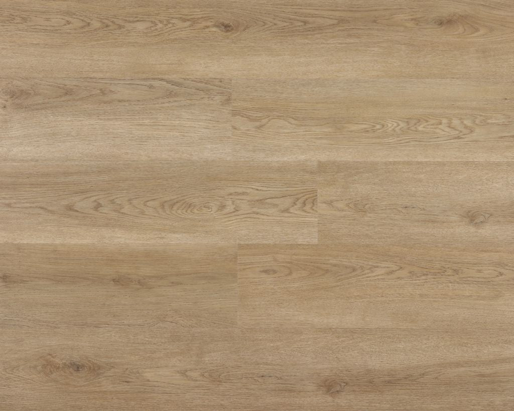 Bryant Natural Pine Waterproof Rigid Core Luxury Vinyl Plank Flooring (10700 75004)