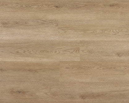 Bryant Natural Pine Waterproof Rigid Core Luxury Vinyl Plank Flooring (10700 75004)