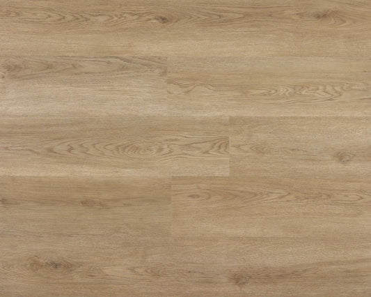 Bryant Natural Pine Waterproof Rigid Core Luxury Vinyl Plank Flooring (10700 75004)