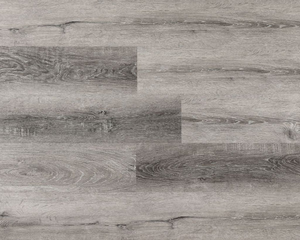 Bryant Grey Oak Waterproof Rigid Core Luxury Vinyl Plank Flooring (10700 75005)