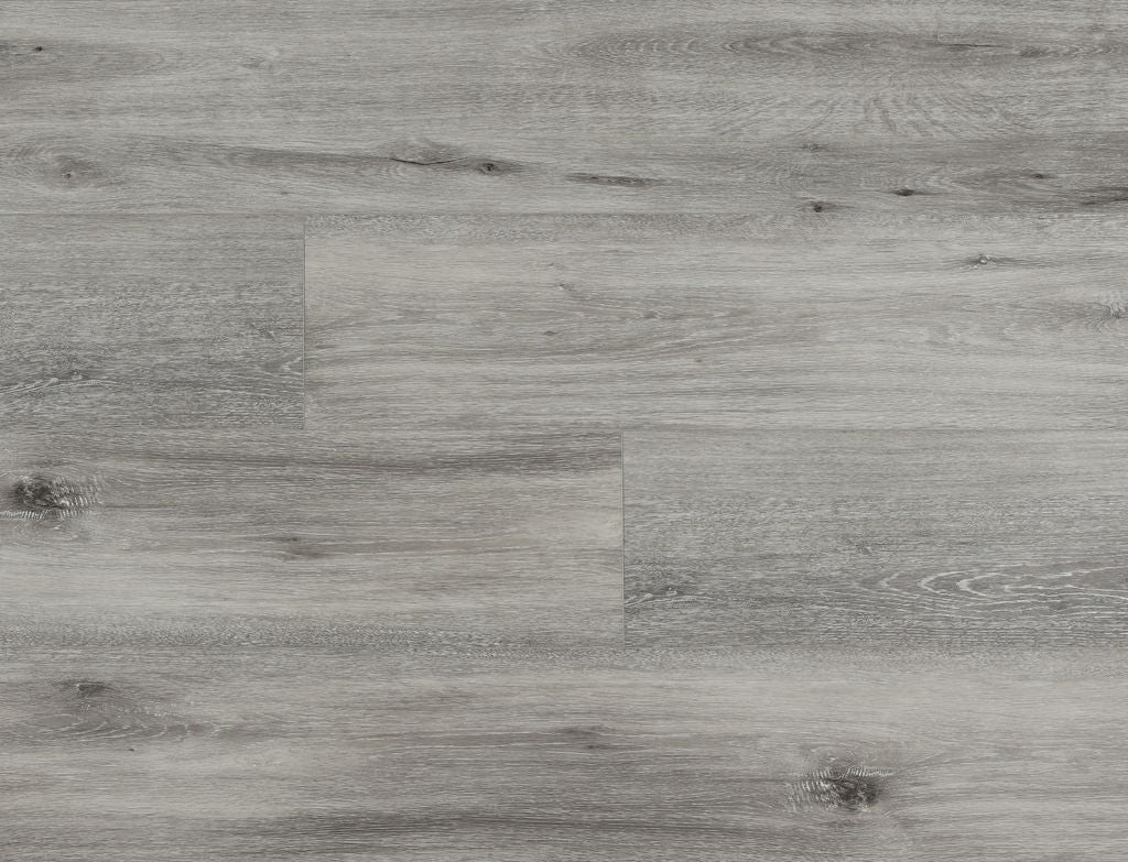 Heirloom Iriquois Waterproof Rigid Core Luxury Vinyl Plank Flooring (10400 40104)