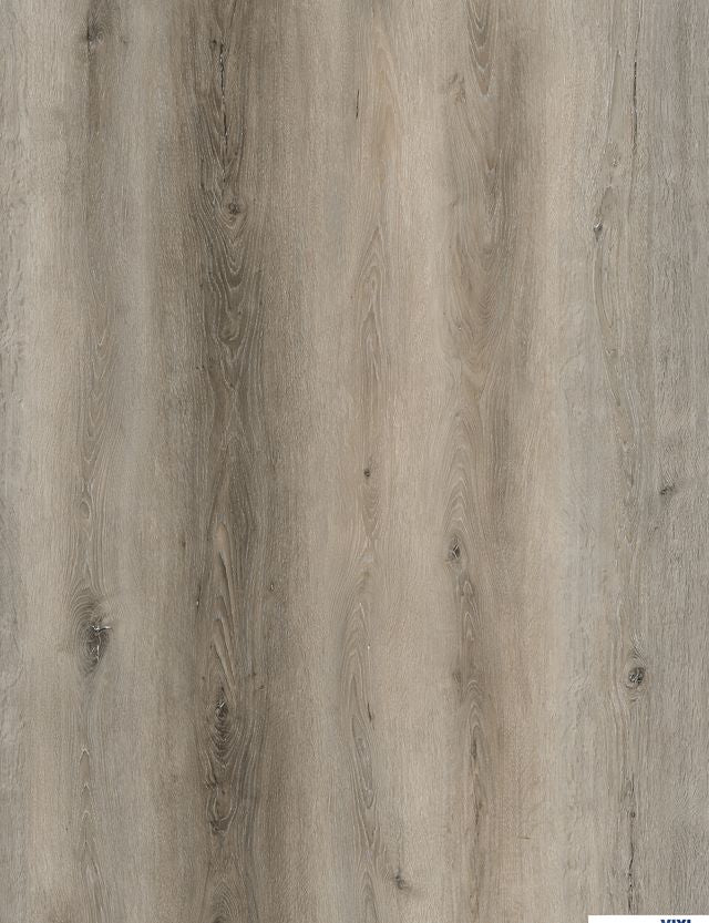 Saint Augustine Albany Waterproof Rigid Core Luxury Vinyl Plank Flooring (10975 68004)