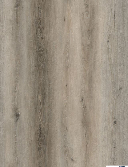 Saint Augustine Albany Waterproof Rigid Core Luxury Vinyl Plank Flooring (10975 68004)