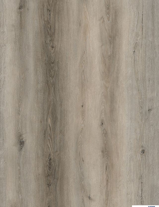 Saint Augustine Albany Waterproof Rigid Core Luxury Vinyl Plank Flooring (10975 68004)