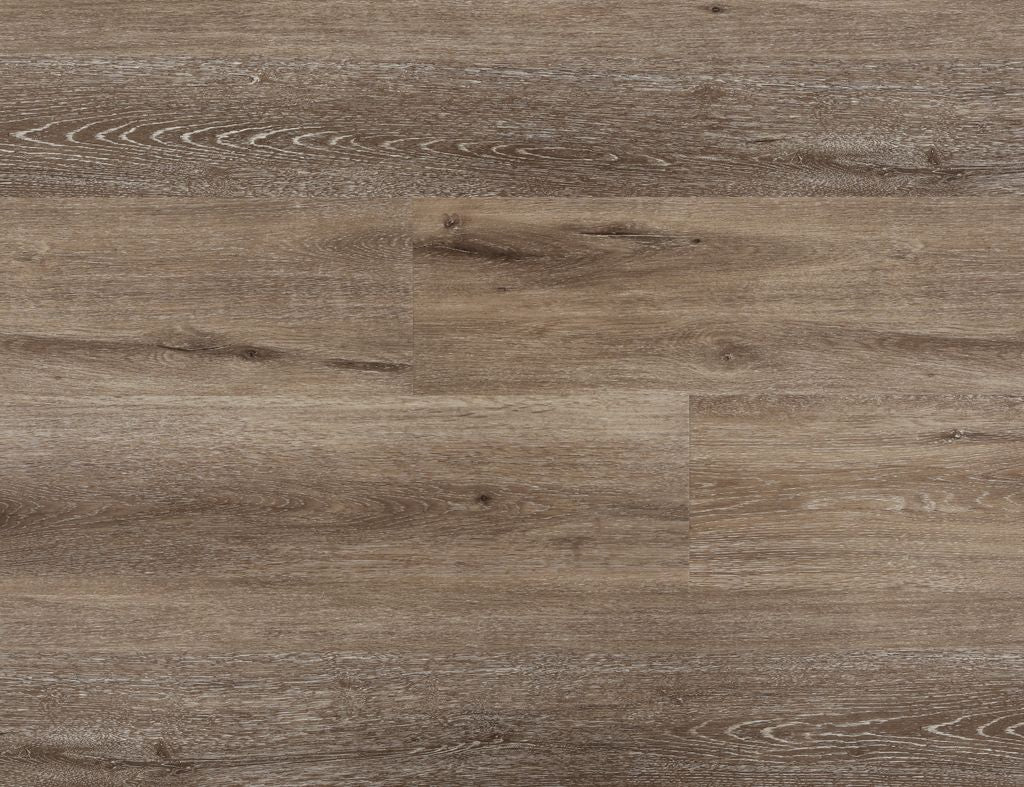 Heirloom Pawnee Waterproof Rigid Core Luxury Vinyl Plank Flooring (10400 40103)