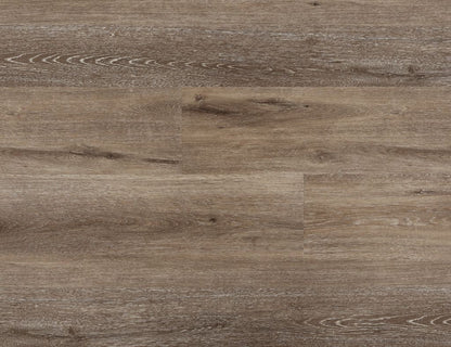 Heirloom Pawnee Waterproof Rigid Core Luxury Vinyl Plank Flooring (10400 40103)