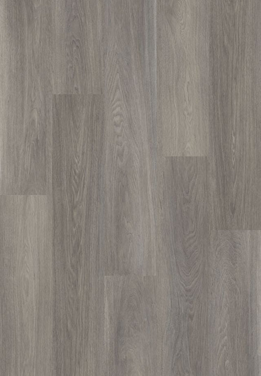 Revival Midtown Waterproof Rigid Core WPC Vinyl Plank Flooring (20030 68002)