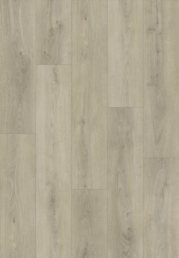 Eden Ivory Ridge Waterproof Rigid Core Luxury Vinyl Plank Flooring (20520 12201)