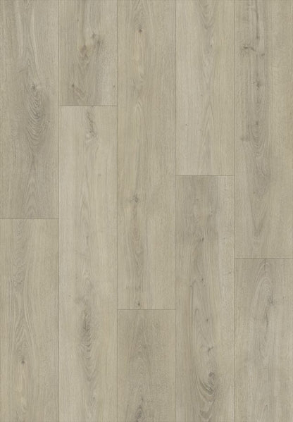 Eden Ivory Ridge Waterproof Rigid Core Luxury Vinyl Plank Flooring (20520 12201)