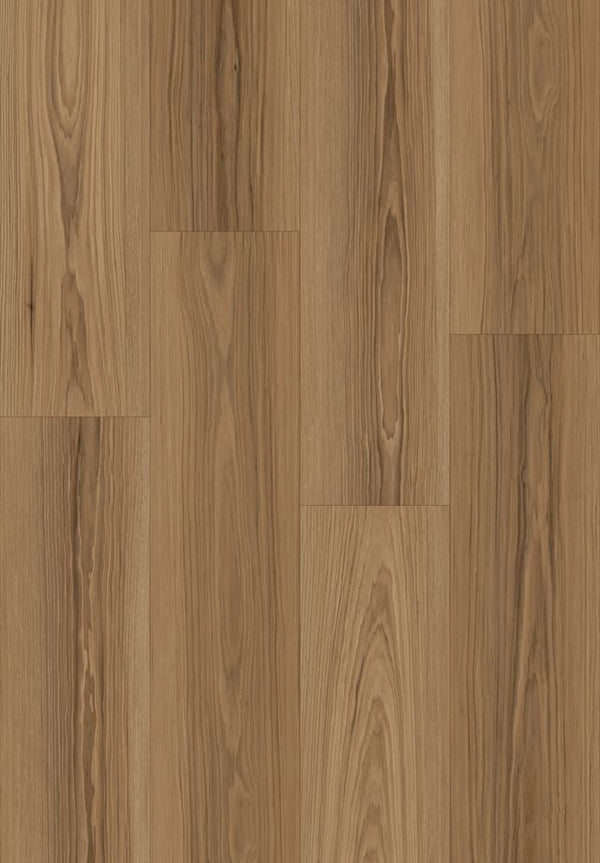 Eden Luxe Waterproof Rigid Core Luxury Vinyl Plank Flooring (20520 12203)