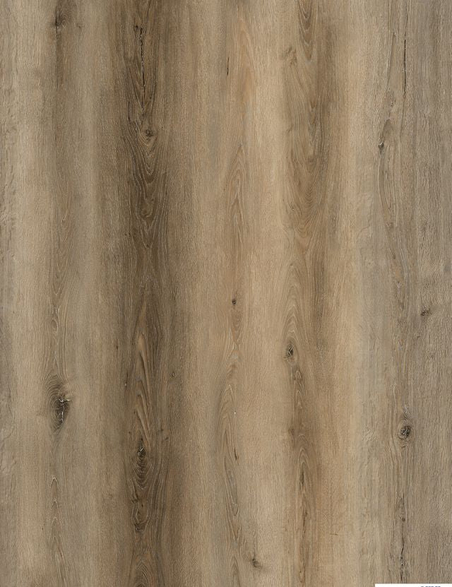 Saint Augustine Brisbane Waterproof Rigid Core Luxury Vinyl Plank Flooring (10975 68002)