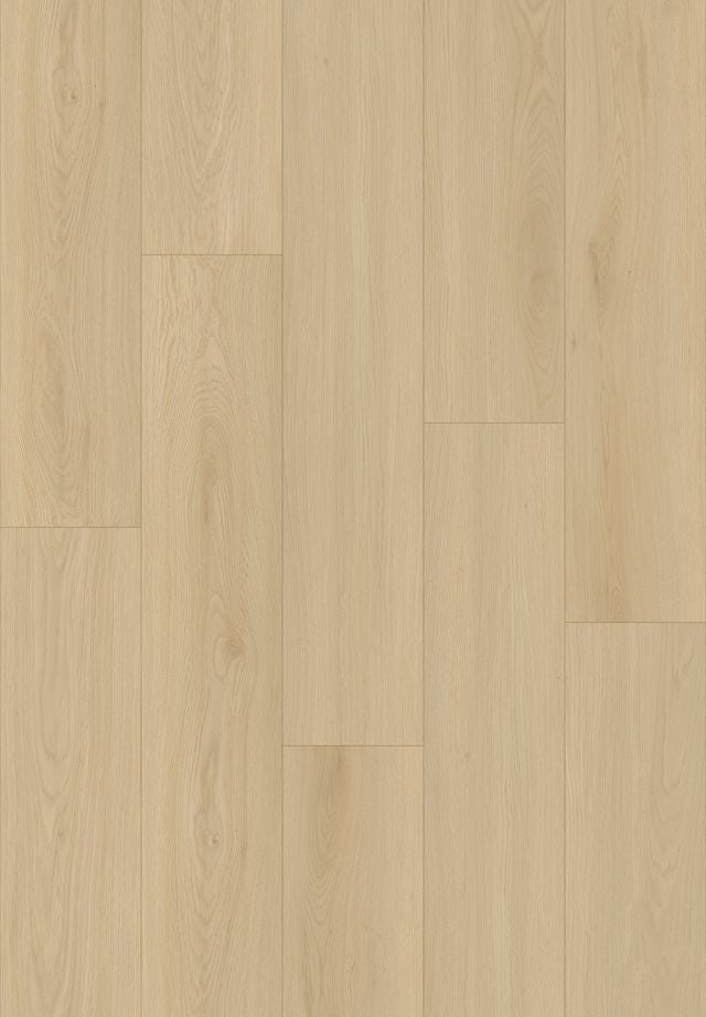 Brentwood Timeless Waterproof Rigid Core Luxury Vinyl Plank Flooring (20500 10012)