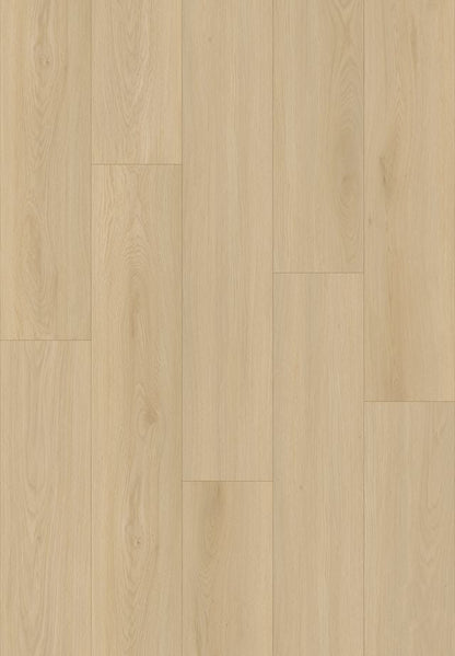 Brentwood Timeless Waterproof Rigid Core Luxury Vinyl Plank Flooring (20500 10012)
