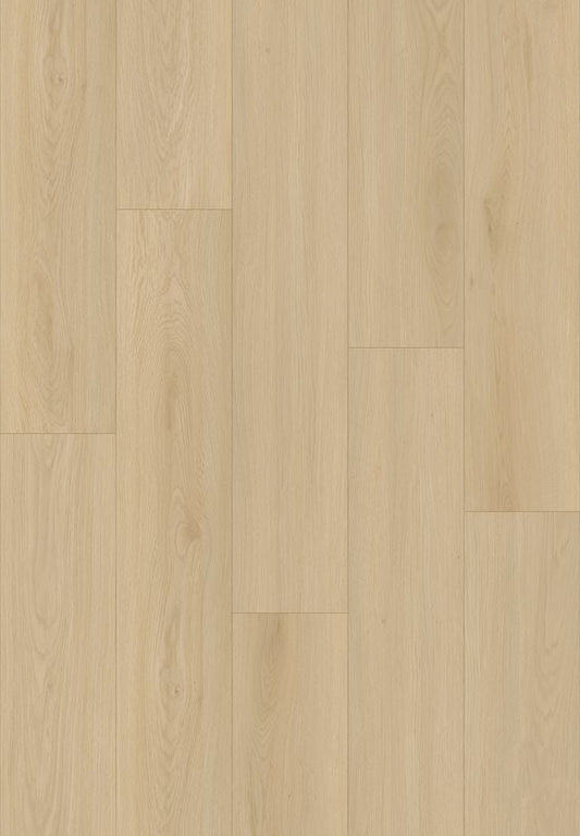 Brentwood Timeless Waterproof Rigid Core Luxury Vinyl Plank Flooring (20500 10012)