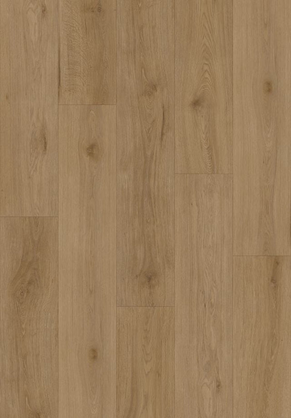 Camden Vanguard Waterproof Rigid Core Luxury Vinyl Plank Flooring (20530 13304)