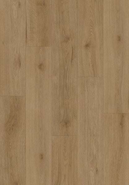 Camden Vanguard Waterproof Rigid Core Luxury Vinyl Plank Flooring (20530 13304)
