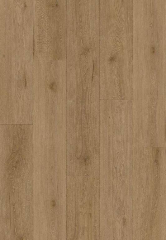 Camden Vanguard Waterproof Rigid Core Luxury Vinyl Plank Flooring (20530 13304)