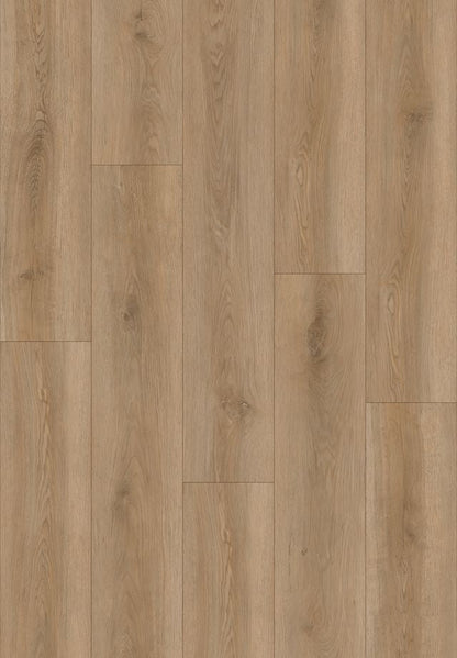 Heritage Grace Waterproof Rigid Core WPC Vinyl Plank Flooring (20020 47004)