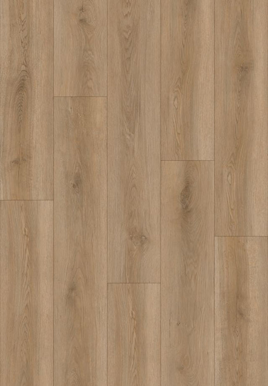 Heritage Grace Waterproof Rigid Core WPC Vinyl Plank Flooring (20020 47004)
